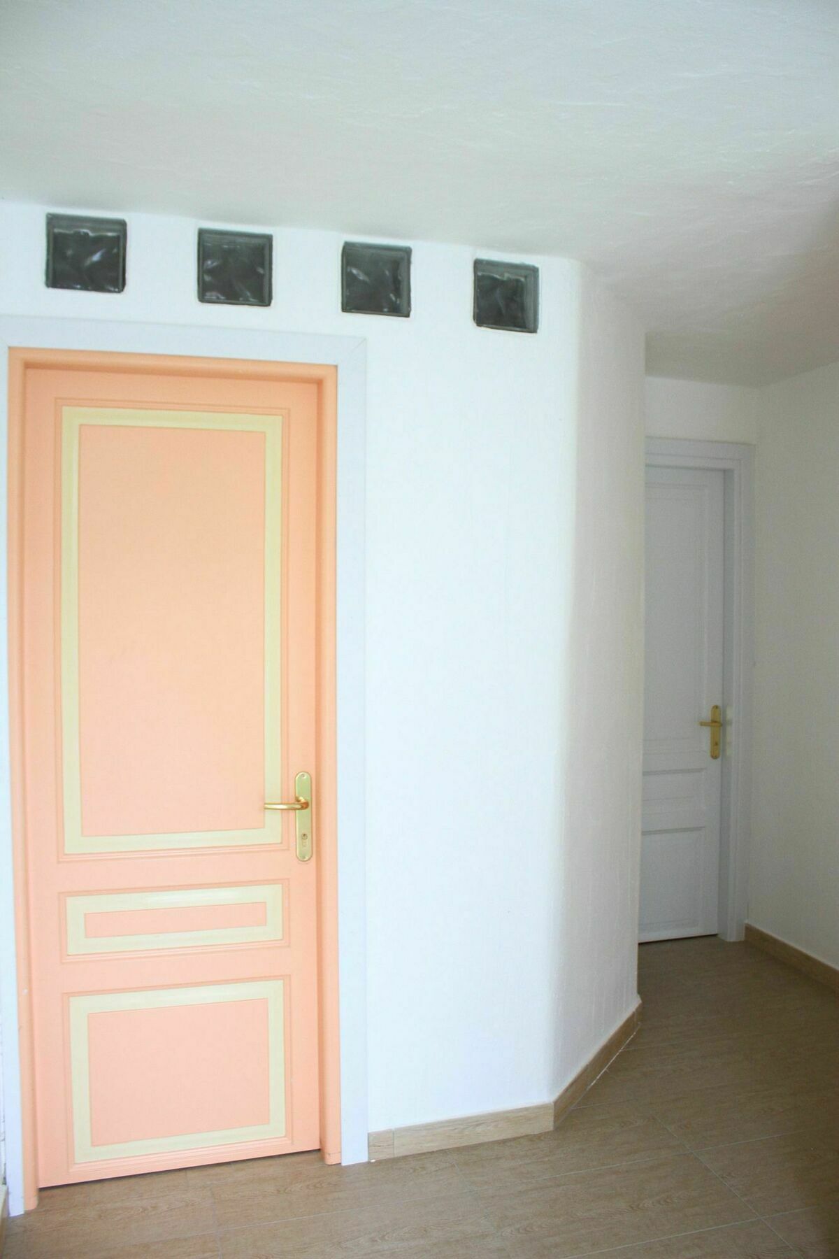 Li Piri Bed and Breakfast San Teodoro  Buitenkant foto